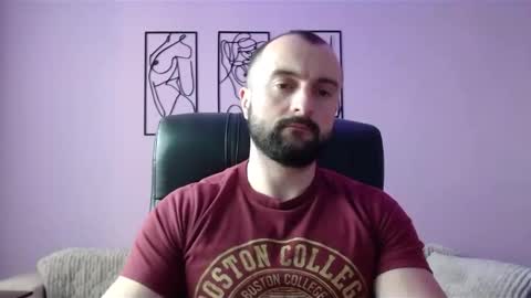 Snapshot of brindlefly69 chatting on March 1, 11:28 am brindlefly69 online show from March 1, 11:28 am