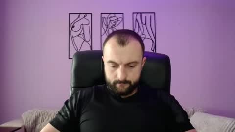 Snapshot of brindlefly69 chatting on March 3, 11:22 am brindlefly69 online show from March 3, 11:22 am