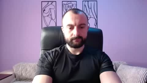 Snapshot of brindlefly69 chatting on March 4, 11:40 am brindlefly69 online show from March 4, 11:40 am