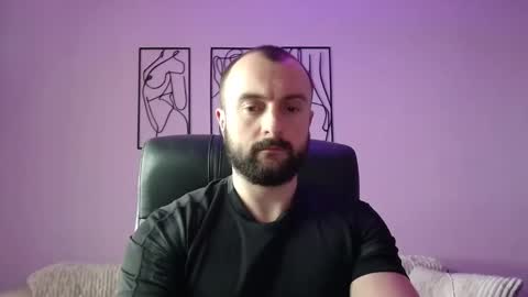 Snapshot of brindlefly69 chatting on March 5, 11:28 am brindlefly69 online show from March 5, 11:28 am