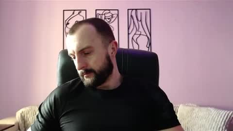 Snapshot of brindlefly69 chatting on March 6, 11:25 am brindlefly69 online show from March 6, 11:25 am