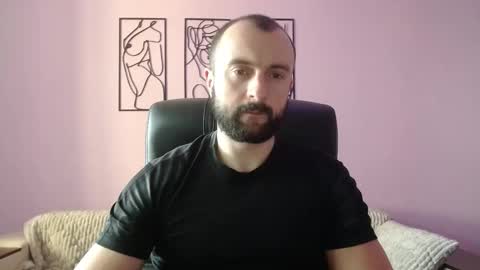 Snapshot of brindlefly69 chatting on March 8, 11:05 am brindlefly69 online show from March 8, 11:05 am