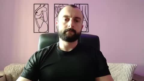 Snapshot of brindlefly69 chatting on March 10, 11:32 am brindlefly69 online show from March 10, 11:32 am