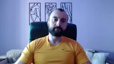 Snapshot of brindlefly69 chatting on March 12, 11:31 am brindlefly69 online show from March 12, 11:31 am