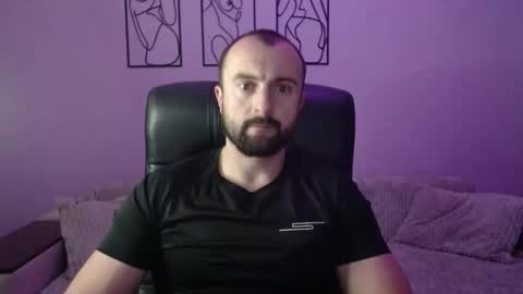 Snapshot of brindlefly69 chatting on September 11, 11:43 am brindlefly69 online show from September 11, 11:43 am