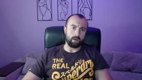 Snapshot of brindlefly69 chatting on September 12, 10:59 am brindlefly69 online show from September 12, 10:59 am