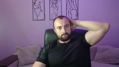 Snapshot of brindlefly69 chatting on September 13, 11:10 am brindlefly69 online show from September 13, 11:10 am