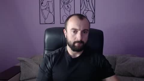 Snapshot of brindlefly69 chatting on September 18, 11:56 am brindlefly69 online show from September 18, 11:56 am