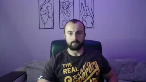 Snapshot of brindlefly69 chatting on September 19, 11:44 am brindlefly69 online show from September 19, 11:44 am