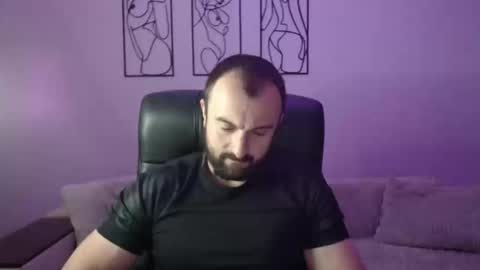 Snapshot of brindlefly69 chatting on September 20, 11:00 am brindlefly69 online show from September 20, 11:00 am