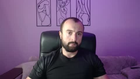 Snapshot of brindlefly69 chatting on September 22, 11:34 am brindlefly69 online show from September 22, 11:34 am