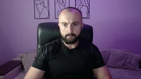 Snapshot of brindlefly69 chatting on September 26, 10:41 am brindlefly69 online show from September 26, 10:41 am