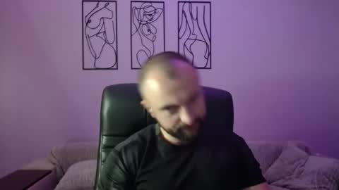 Snapshot of brindlefly69 chatting on September 29, 11:48 am brindlefly69 online show from September 29, 11:48 am