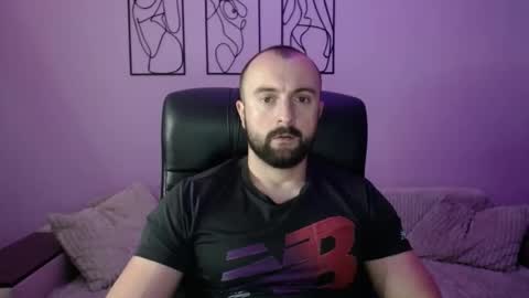 Snapshot of brindlefly69 chatting on October 4, 11:19 am brindlefly69 online show from October 4, 11:19 am