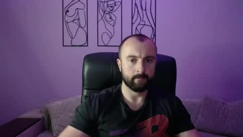 Snapshot of brindlefly69 chatting on October 8, 10:35 am brindlefly69 online show from October 8, 10:35 am