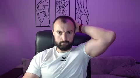 Snapshot of brindlefly69 chatting on October 16, 11:55 am brindlefly69 online show from October 16, 11:55 am