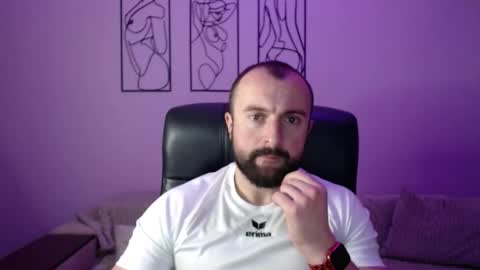 Snapshot of brindlefly69 chatting on October 17, 11:02 am brindlefly69 online show from October 17, 11:02 am