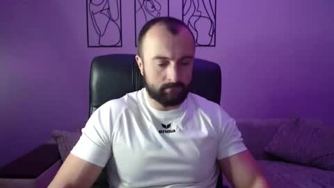 Snapshot of brindlefly69 chatting on October 18, 10:49 am brindlefly69 online show from October 18, 10:49 am