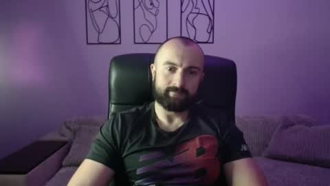 Snapshot of brindlefly69 chatting on October 27, 11:47 am brindlefly69 online show from October 27, 11:47 am