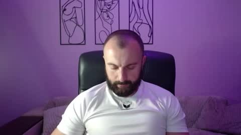 Snapshot of brindlefly69 chatting on October 29, 11:56 am brindlefly69 online show from October 29, 11:56 am