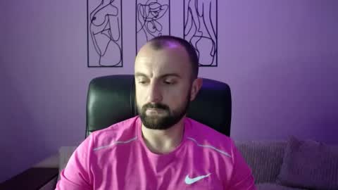 Snapshot of brindlefly69 chatting on October 31, 12:06 pm brindlefly69 online show from October 31, 12:06 pm