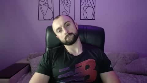 Snapshot of brindlefly69 chatting on November 5, 11:43 am brindlefly69 online show from November 5, 11:43 am