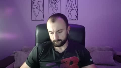 Snapshot of brindlefly69 chatting on November 12, 12:16 pm brindlefly69 online show from November 12, 12:16 pm