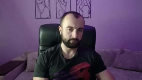 Snapshot of brindlefly69 chatting on November 14, 11:20 am brindlefly69 online show from November 14, 11:20 am