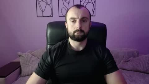 Snapshot of brindlefly69 chatting on November 18, 11:25 am brindlefly69 online show from November 18, 11:25 am