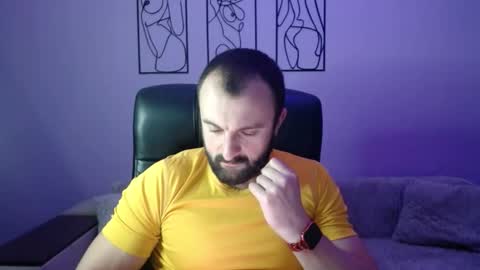 Snapshot of brindlefly69 chatting on November 28, 12:08 pm brindlefly69 online show from November 28, 12:08 pm