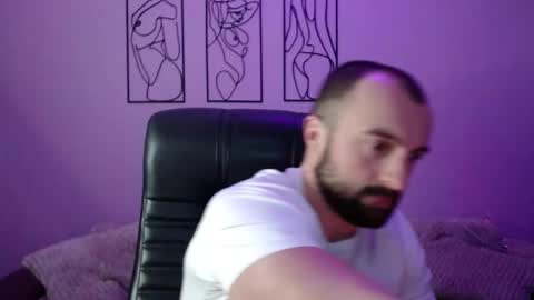 Snapshot of brindlefly69 chatting on January 12, 12:21 pm brindlefly69 online show from January 12, 12:21 pm