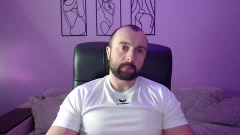 Snapshot of brindlefly69 chatting on January 15, 11:26 am brindlefly69 online show from January 15, 11:26 am