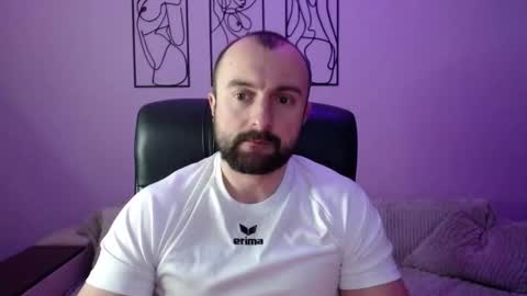 Snapshot of brindlefly69 chatting on January 16, 11:25 am brindlefly69 online show from January 16, 11:25 am