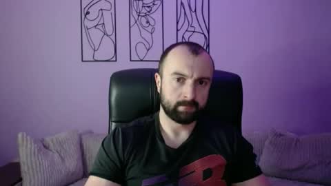 Snapshot of brindlefly69 chatting on January 19, 1:15 pm brindlefly69 online show from January 19, 1:15 pm