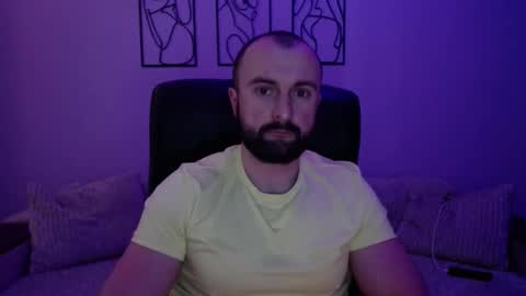 Snapshot of brindlefly69 chatting on February 4, 11:49 am brindlefly69 online show from February 4, 11:49 am