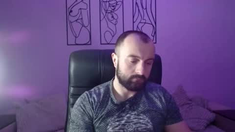 Snapshot of brindlefly69 chatting on February 7, 11:36 am brindlefly69 online show from February 7, 11:36 am