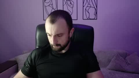 Snapshot of brindlefly69 chatting on February 16, 12:01 pm brindlefly69 online show from February 16, 12:01 pm