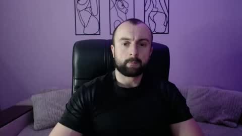 Snapshot of brindlefly69 chatting on February 17, 11:07 am brindlefly69 online show from February 17, 11:07 am