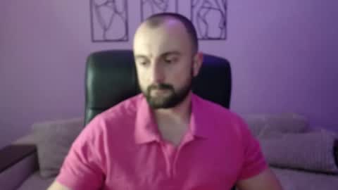 Snapshot of brindlefly69 chatting on February 27, 11:32 am brindlefly69 online show from February 27, 11:32 am