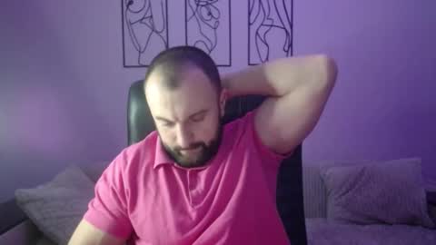 Snapshot of brindlefly69 chatting on March 2, 11:28 am brindlefly69 online show from March 2, 11:28 am