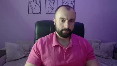 Snapshot of brindlefly69 chatting on March 3, 11:16 am brindlefly69 online show from March 3, 11:16 am