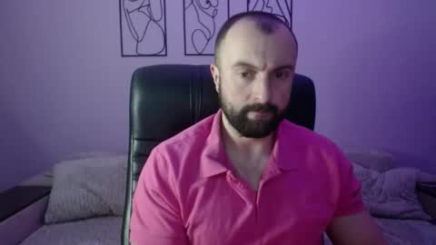 Snapshot of brindlefly69 chatting on March 4, 11:16 am brindlefly69 online show from March 4, 11:16 am