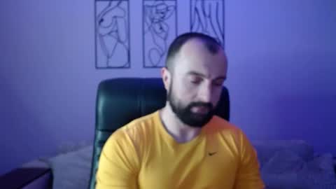 Snapshot of brindlefly69 chatting on March 9, 11:36 am brindlefly69 online show from March 9, 11:36 am