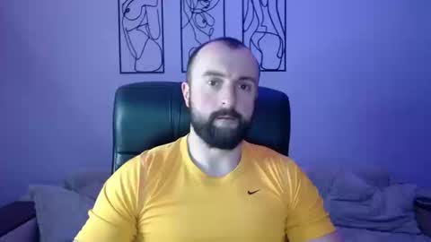 Snapshot of brindlefly69 chatting on March 11, 11:49 am brindlefly69 online show from March 11, 11:49 am