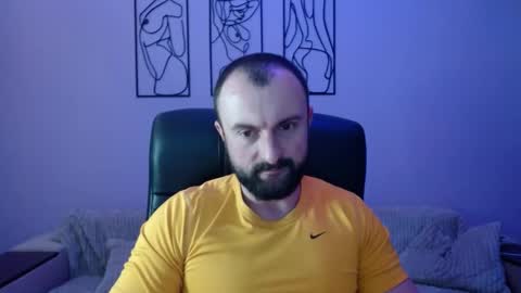 Snapshot of brindlefly69 chatting on March 12, 11:27 am brindlefly69 online show from March 12, 11:27 am