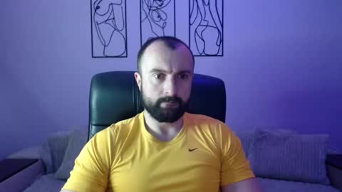 Snapshot of brindlefly69 chatting on March 14, 11:48 am brindlefly69 online show from March 14, 11:48 am