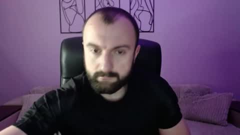 Snapshot of brindlefly69 chatting on March 16, 12:09 pm brindlefly69 online show from March 16, 12:09 pm