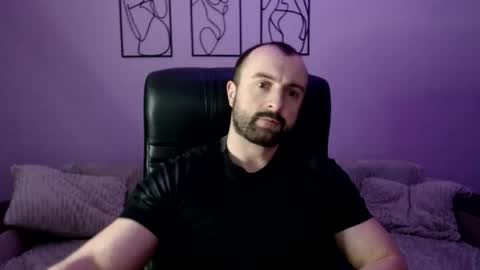 Snapshot of brindlefly69 chatting on March 18, 11:13 am brindlefly69 online show from March 18, 11:13 am