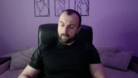 Snapshot of brindlefly69 chatting on March 19, 11:25 am brindlefly69 online show from March 19, 11:25 am