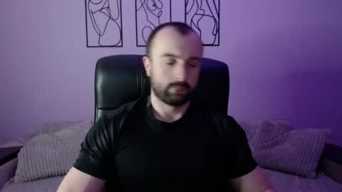 Snapshot of brindlefly69 chatting on March 20, 11:26 am brindlefly69 online show from March 20, 11:26 am